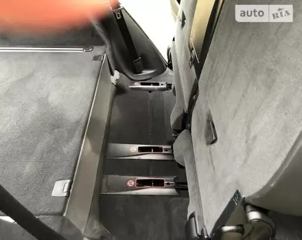 BMW X5, 2007 г.в.