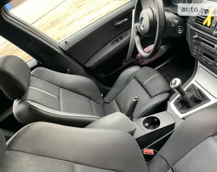 BMW X3, 2005 г.в.