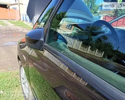 Renault Espace, 2006 г.в.