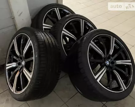 BMW X6, 2019 г.в.