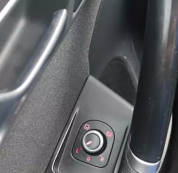 Volkswagen Passat B7, 2013 г.в.