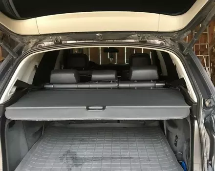 BMW X5, 2009 г.в.