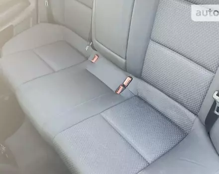 Audi A6, 2010 г.в.