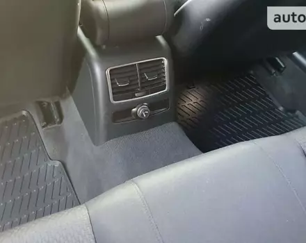 Audi A6, 2010 г.в.