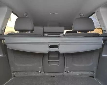 Opel Zafira, 2009 г.в.