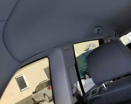Opel Zafira, 2009 г.в.