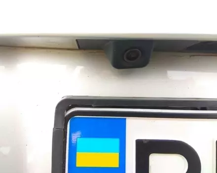 Hyundai ix35, 2013 г.в.