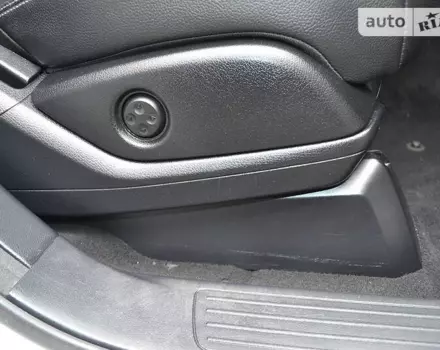 Mercedes-Benz ML 350, 2015 г.в.