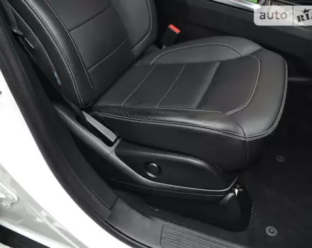 Mercedes-Benz ML 350, 2015 г.в.