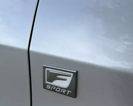 Lexus RX 450h, 2016 г.в.