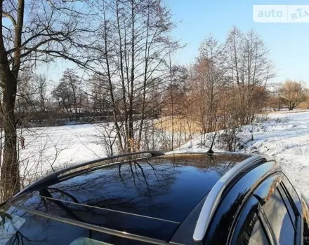 Renault Koleos, 2008 г.в.