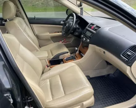 Honda Accord, 2006 г.в.