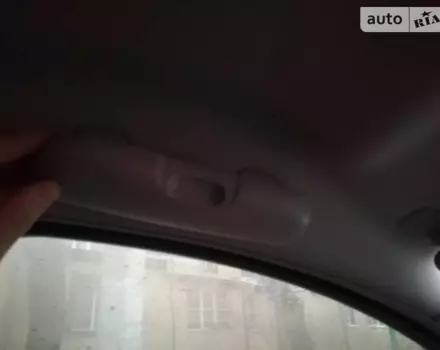 Renault Laguna, 2011 г.в.