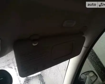 Renault Laguna, 2011 г.в.