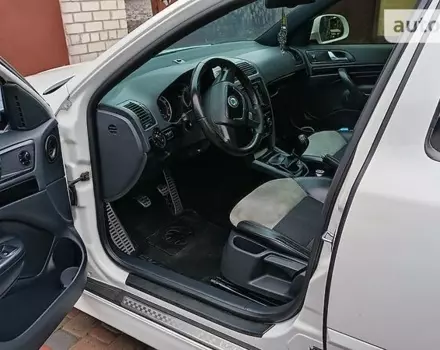 Skoda Octavia, 2011 г.в.