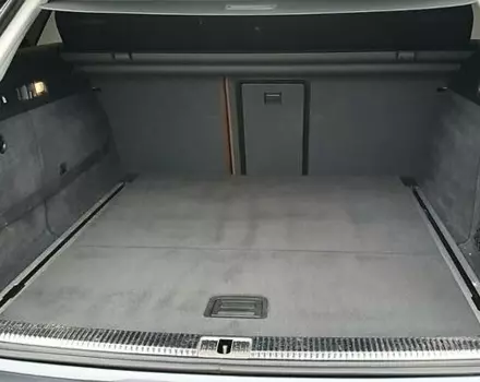 Audi A6, 2016 г.в.