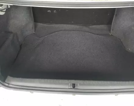 Geely CK, 2008 г.в.