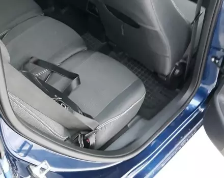 Peugeot 308, 2008 г.в.