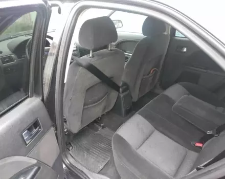 Ford Mondeo, 2006 г.в.