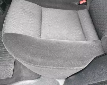 Ford Mondeo, 2006 г.в.