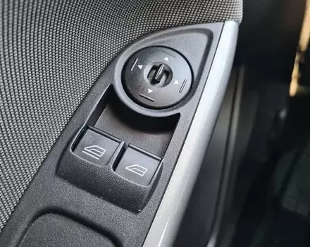 Ford Focus, 2014 г.в.