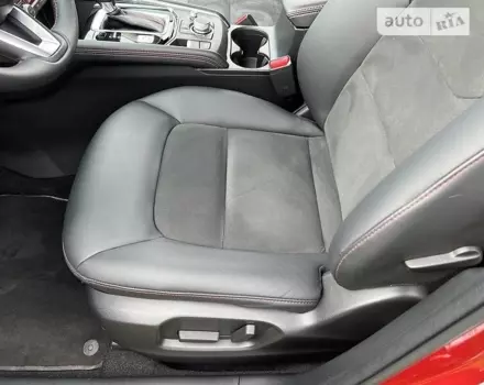 Mazda CX-5, 2021 г.в.