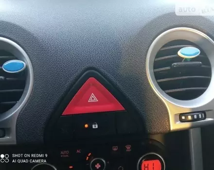 Renault Koleos, 2011 г.в.