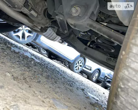 Hyundai Santa FE, 2018 г.в.