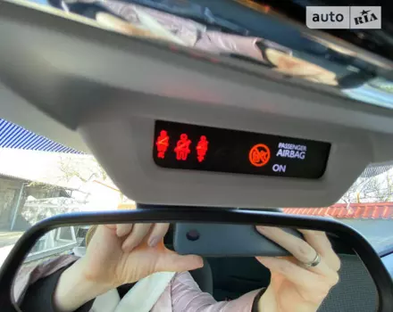 Peugeot 508, 2015 г.в.
