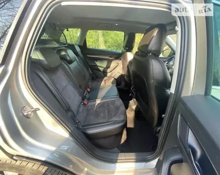Skoda Karoq, 2018 г.в.