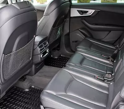 Audi Q7, 2017 г.в.