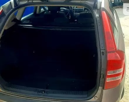 Kia Ceed, 2008 г.в.