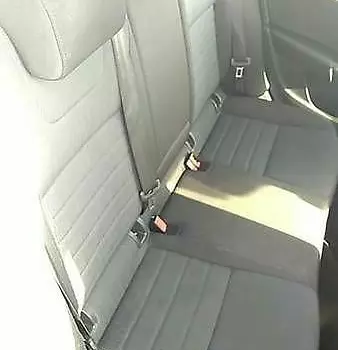 Skoda Octavia, 2014 г.в.