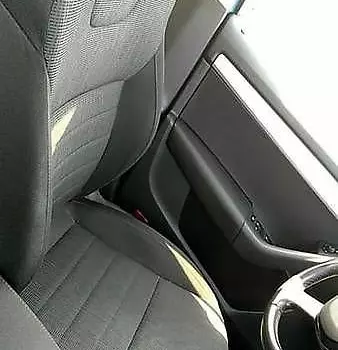 Skoda Octavia, 2014 г.в.