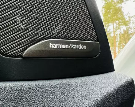 BMW X5, 2019 г.в.