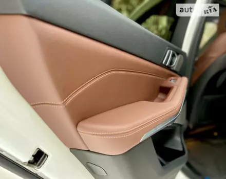 BMW X5, 2019 г.в.