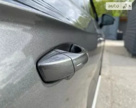 Volkswagen Touareg, 2019 г.в.