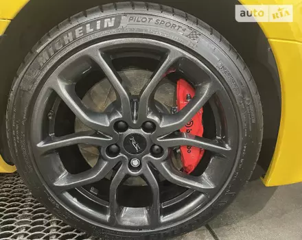 Renault Megane, 2012 г.в.