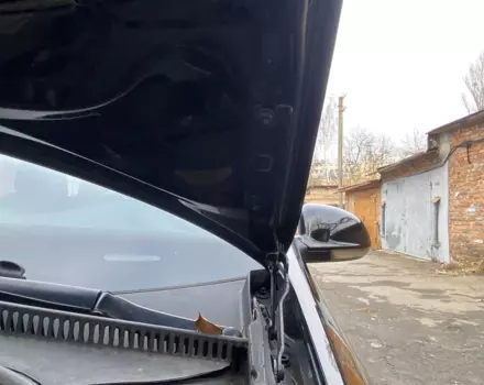 Volkswagen Golf, 2012 г.в.