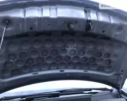 Opel Zafira, 2007 г.в.