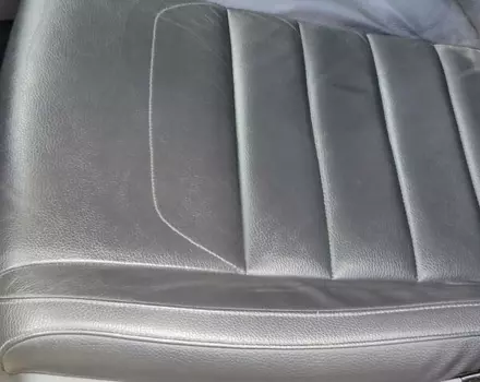 Volkswagen Touareg, 2008 г.в.