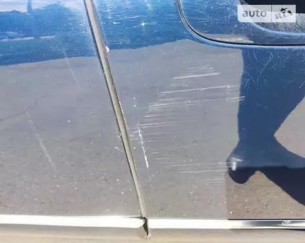 Peugeot 607, 2006 г.в.