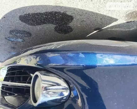 Peugeot 607, 2006 г.в.