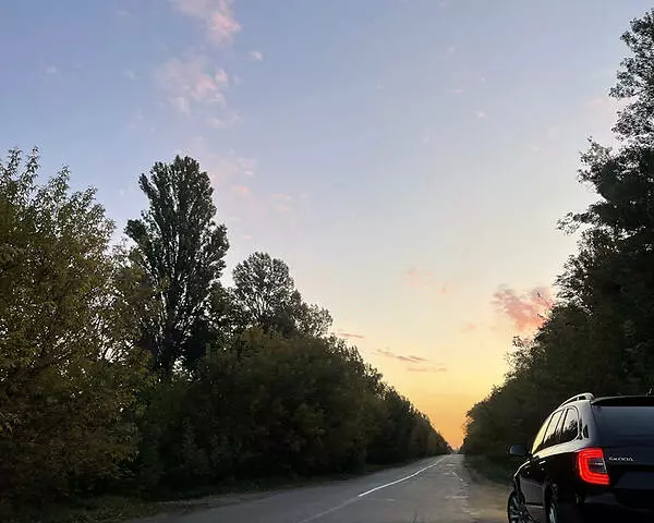 Skoda SuperB, 2014 г.в.