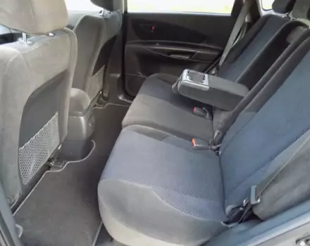 Honda CR-V, 2010 г.в.