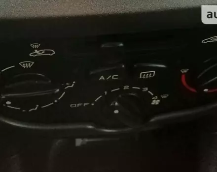 Peugeot 206, 2007 г.в.