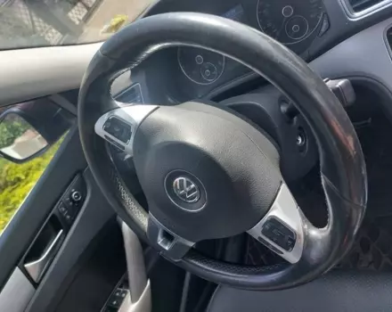 Volkswagen Passat, 2013 г.в.