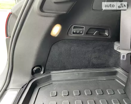 Mercedes-Benz GLS 400, 2020 г.в.