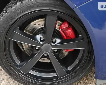 Opel Insignia, 2011 г.в.
