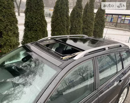 Renault Megane, 2007 г.в.